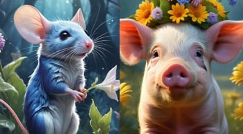 6 con giáp nên tránh làm việc quá cảm tính, giữ đầu lạnh thì vận tiền càng mạnh