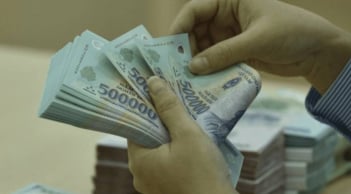 Chủ tịch nước quyết định tặng quà Tết cho hơn 1,6 triệu người: Những ai được nhận?