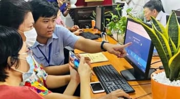 Danh sách 16 vị trí việc làm được hỗ trợ thêm 5 triệu đồng/tháng: Chi tiết từng ngành nghề