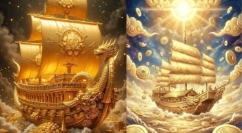 Qua quãng chững kéo dài, 3 tuổi này chuẩn bị bật mạnh, vận trình chuyển hướng rõ rệt