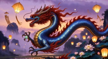 Tài lộc xoay chiều từ 23 tháng Chạp: 4 con giáp đón cơ hội hiếm, 1 con giáp vươn lên dẫn đầu