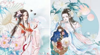 Thần tài kề bên không bao giờ lo nghèo khó: 5 giờ sinh cả đời ăn sung mặc sướng, sống trong nhung lụa