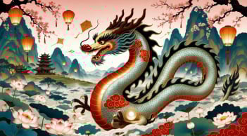 Tháng 2 mở lối tích lũy: 4 con giáp càng làm việc có kế hoạch càng dễ giữ tiền, gia tăng tài sản