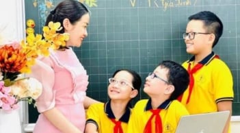 Tin vui: Từ năm nay, giáo viên chính thức được nhận 2 triệu đồng tiền quà Tết, những ai đủ điều kiện?