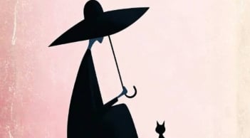 Trắc nghiệm tâm lý: Thứ bạn nhìn thấy đầu tiên trong bức hình tiết lộ điều gì về con người bạn?