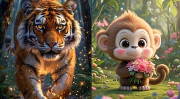 Trước Tết, 2 tuổi có cơ hội đổi hướng mạnh, 1 tuổi nên giữ vững vị trí đang có