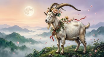 Trước Tết đã thấy lộc về: 4 con giáp tiền tài khởi sắc, đầu năm mới dễ chạm đỉnh vận may