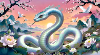 Từ nay đến đầu tháng 3: 3 con giáp bước vào giai đoạn thuận lợi hiếm có, biết nắm bắt sẽ bứt tốc nhanh