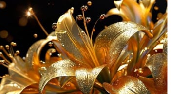 Từ ngày 11-15/2, 2 cung hoàng đạo bất ngờ đón tiền về, 2 cung hoàng đạo đào hoa mở lối cơ hội công việc