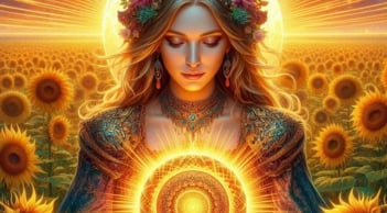 Từ tuổi 40 trở đi, 3 cung hoàng đạo này dễ bước vào giai đoạn bật mạnh nhất cuộc đời