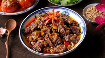 3 loại thực phẩm Tết không nên để quá 3 ngày, bảo quản trong tủ lạnh vẫn có nguy cơ gây ngộ độc