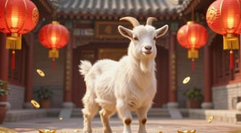 3 tuổi được lộc Tổ Tiên trong năm Bính Ngọ 2026