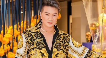 Đàm Vĩnh Hưng bóc trần nhiều góc khuất của showbiz