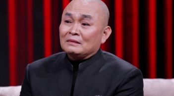 NS Xuân Hinh nói về chuyện cát-xê khi đóng phim Tết