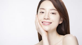 Quy trình làm đẹp 7 ngày trước Tết giúp cải thiện diện mạo toàn diện