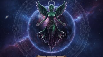 Top 4 chòm sao nhiều tiền nhất dịp Tết 2026: Giữ tiền giỏi, tiêu tiền khôn, tài lộc ở lại đến hết kỳ nghỉ