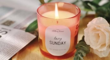 Trắc nghiệm: Điều bất ngờ nào sắp đến khiến bạn mỉm cười?