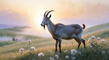 3 con giáp có tín hiệu tiền bạc khởi sắc, nhưng vội đầu tư lúc này có thể bỏ lỡ cơ hội lớn hơn