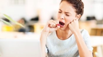 Các bác sĩ cảnh báo, có 4 thói quen xấu cần loại bỏ ở tuổi trung niên, nếu không sẽ sống cùng bệnh tật