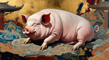 Cuối tháng 2 dương lịch, 3 con giáp bất ngờ nhẹ gánh tiền bạc và công việc: Vận trình đổi chiều rõ rệt