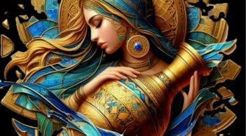 Cuối tuần 14-15/2: 3 cung hoàng đạo “ngồi chơi thấy tiền về”, cơ hội mới ập tới bất ngờ