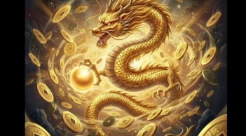  Đêm nay tới hết Chủ nhật 15/2: 3 tuổi cầu tài đắc tài, cầu lộc đắc lộc, gõ đúng cửa là vận lên