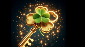 Đúng đêm Giao thừa, 3 tuổi nhận tín hiệu vui: Năm Bính Ngọ thăng tiến đều tay, tiền của thu vào két