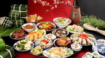 Khung giờ cúng tất niên tốt nhất