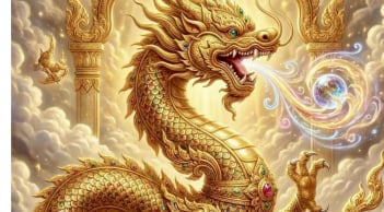 Kỳ nghỉ Tết mở vận mới: 3 con giáp càng khéo giao tiếp càng dễ thăng tiến