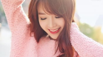 Nếu bạn là 1 trong 4 loại người này, bạn là người có phúc, số mệnh sinh ra đã may mắn