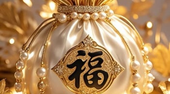 Qua mùng 3 Tết, 3 con giáp bất ngờ thấy tiền về từ nguồn không ngờ