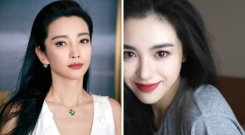 Số cuối ngày sinh Âm lịch hé lộ vận mệnh: Cuộc đời bạn như thế nào?