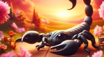 Thứ Năm, Sáu, Bảy (12-14/2): Hai cung hoàng đạo đón tiền về tay, một cung thăng bậc đúng thời điểm