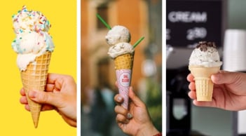 Trắc nghiệm tâm lý: Điều gì khiến bạn hạnh phúc nhất? Khám phá bí mật cảm xúc sâu thẳm bên trong bạn