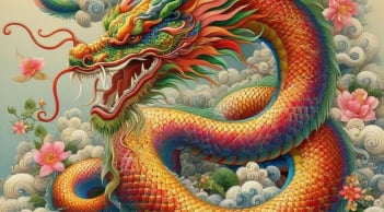 Từ nay tới Giao thừa Bính Ngọ: 3 tuổi gặp cơ hội chớp nhoáng, nhanh chân là thắng lớn