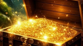 Tuần đầu năm Bính Ngọ (1-7/1 âm lịch): 3 tuổi cực đỏ, tiền vào dồn dập, cơ hội công việc bật mở