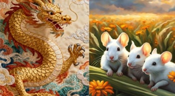 Vì cố bám vào điều này mà 4 con giáp này dễ bị tụt lùi, khó tiến: Ai buông sớm, tiền đến sớm