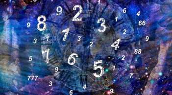 Xem năm cá nhân của bạn trong thần số học là số mấy? Ý nghĩa của năm cá nhân của bạn