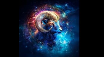 3 cung hoàng đạo thường bật lên mạnh sau biến cố, càng va chạm càng thăng hạng