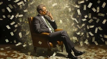 4 tháng sinh Âm lịch là “mệnh phát đạt”: Trung niên vững vàng, hậu vận an nhàn, con cháu hiếu thuận