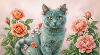 7 ngày sau Rằm tháng Giêng: 3 con giáp bất ngờ đón tài lộc lớn, bỏ lỡ dễ tiếc