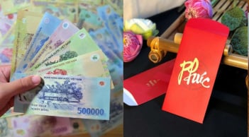 Đúng 0h đêm Giao Thừa, bỏ thứ này vào túi, năm Bính Ngọ không phát tài cũng giàu sang phú quý