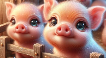 Đừng vội tranh hơn thua: 3 con giáp càng nhịn càng có lộc, vận may tự tìm đến