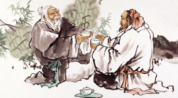 Nếu bạn có thể gặp 3 người, họ chính quý nhân của cuộc đời mình