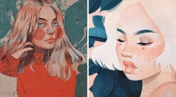 Người 'giàu ngầm' thường có 4 dấu hiệu: Chỉ người tinh tế mới dễ dàng nhận ra