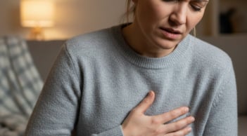 Người viêm loét dạ dày uống rượu ngày Tết: Biết “ngưỡng an toàn” để tránh xuất huyết tiêu hóa