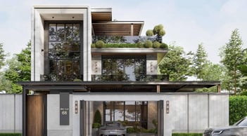 Quiz trắc nghiệm: Bạn có “số giàu sang” không? Kiểm tra vận tài lộc tương lai của bạn! – Cherry Trần