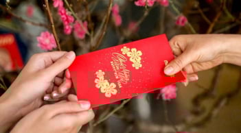 Trắc nghiệm tâm lý: Năm nay bạn có dễ vướng thị phi, tăng kẻ thù hay gặp nhiều quý nhân hơn?