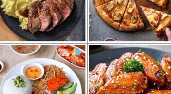 Trắc nghiệm tâm lý: Năm tới bạn có “giàu sụ”? Khám phá vận tài lộc và cơ hội đổi đời của bạn!