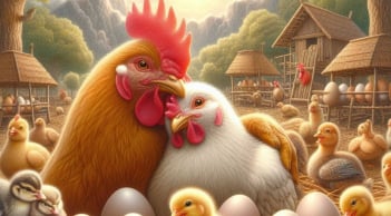 Từ 14/2, 3 con giáp tình cảm thăng hoa, mở lối tiền tài rõ rệt